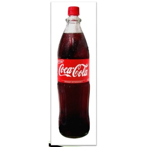 coca-cola-1-25l